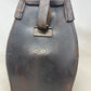 Artillery Gun Sight No7 MkII by Ross, Dated 1918 and Original Leather Carrying Case