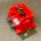 British Army Control Radio Set R.C.D.M Unit  Secure Radio Switching 