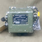 British Army Interconnecting Box Harness adaptor