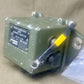 British Army Interconnecting Box Harness adaptor