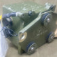 British Army Interconnecting Box Harness adaptor