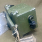 British Army Interconnecting Box Harness adaptor