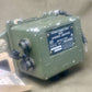 British Army Interconnecting Box Harness adaptor