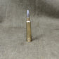 INERT .275 Holland & Holland Magnum – Rare British Safari Cartridge