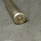 INERT .375 Holland & Holland Magnum Cartridge | Holland & Holland
