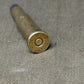 INERT .30-40 Krag Cartridge – U.S.C.Co. United States Cartridge Co.