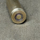 INERT Rare British .280/30 EM-2 Experimental Type C Round – Kynoch 1949