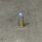INERT Eley .380 Revolver Cartridge – Vintage British Ammunition