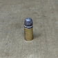 INERT Antique U.M.C. .41 Short Colt Cartridge – Early American Revolver Round