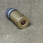 INERT Antique U.M.C. .41 Short Colt Cartridge – Early American Revolver Round
