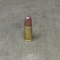 WW2 1943 Argentine ORBEA .380 British Revolver Mk II Inert Cartridge