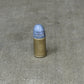 Vintage ELEY .410 Bore Inert Brass Cartridge – Lead Ball/Bullet – British