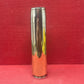 WW2 1944 British  Dated 20mm  Oerikon Ammunition Shell Casing