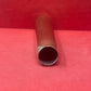 WW2 1944 British  Dated 20mm  Oerikon Ammunition Shell Casing