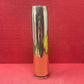 WW2 1944 British  Dated 20mm Oerikon Ammunition Shell Casing