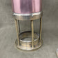 The Cambrian Lamp. 187927 Thomas & Williams Aberdare Wales