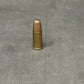.380 INERT British 1955 Dated Webley Revolver Brass Cartridges RL Royal Laboratory