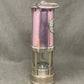 The Cambrian Lamp. 187927 Thomas & Williams Aberdare Wales