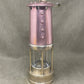 The Cambrian Lamp. 187927 Thomas & Williams Aberdare Wales