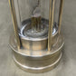 The Cambrian Lamp. 187927 Thomas & Williams Aberdare Wales