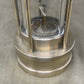 The Cambrian Lamp. 187927 Thomas & Williams Aberdare Wales