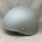 British Army Helmet Parachute Large