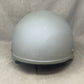 British Army Helmet Parachute Large