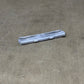 US 7.62×51 NATO 5-Round Stripper Clip – TL Marked Military Charger
