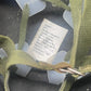 British Army Helmet Parachute Large