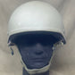 British Army Helmet Parachute Large