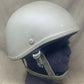 British Army Helmet Parachute Large
