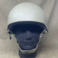 British Army Helmet Parachute Large