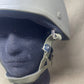 British Army Helmet Parachute Large