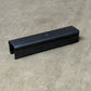 Russian 7.62×54R Mosin-Nagant 5-Round Stripper Clip – Star Marked