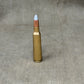 W-W SUPER .250 SAV , Soft Point Bullet.