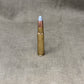 INERT .358 Super Speed Round for Sale | Collectible Ammunition