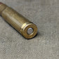 INERT .358 Super Speed Round for Sale | Collectible Ammunition