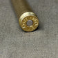 Inert .465 Holland & Holland Safari Cartridge – Large Bore Dangerous Game Round