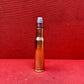 WW Super 348 Win Cartridge Case