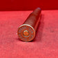 WW Super 348 Win Cartridge Case