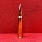 INERT Norma 7x64 Round for Sale - Premium European Ammunition Collectible