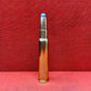 RWS 8x60 INERT Cartridge – Collector's  Display Round