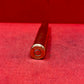 RWS 8x60 INERT Cartridge – Collector's  Display Round