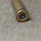 Inert British .303 Mk II Cordite Cartridge – Greenwood & Batley – Victorian