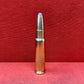 INERT .358 Norma Round for Sale | Collectible Ammunition