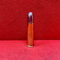 INERT REM-UMC .35 SLR Cartridge – Safe Display & Training Round
