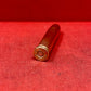 INERT REM-UMC .35 SLR Cartridge – Safe Display & Training Round