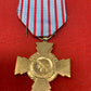 The Combatant’s Cross (or “Croix du combattant”)