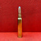 INERT Sako .338 Magnum Cartridge – Safe Training & Display Round