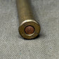 Inert British .303 Mk VI Cartridge – Royal Laboratory 1909 – Pre-WWI